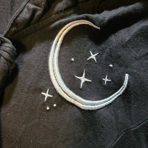 Killstar sailor dress, S size - Picture 2 of 9